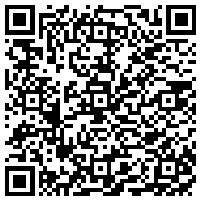 QR Code for bitcoin:bitcoin:bitcoin:bitcoin:bitcoin:bitcoin:bitcoin:bitcoin:bitcoin:bitcoin:35HuiEcDihZ8q9ppyRdvf4vJJd16DBeTzm