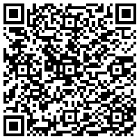 QR Code for bitcoin:bitcoin:bitcoin:bitcoin:bitcoin:bitcoin:bitcoin:bitcoin:bitcoin:bitcoin:35Hv7vyBLLmLPicC4wBDhdW6ch8Fut9cWA