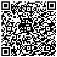 QR Code for bitcoin:bitcoin:bitcoin:bitcoin:bitcoin:bitcoin:bitcoin:bitcoin:bitcoin:bitcoin:35J45d2hUzETResqaaTjEsnFb1H4BhVtJS
