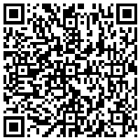 QR Code for bitcoin:bitcoin:bitcoin:bitcoin:bitcoin:bitcoin:bitcoin:bitcoin:bitcoin:bitcoin:35JBiUXjUioebZUPMxPRNEsyYfShxLDMBt