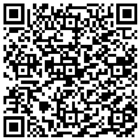 QR Code for bitcoin:bitcoin:bitcoin:bitcoin:bitcoin:bitcoin:bitcoin:bitcoin:bitcoin:bitcoin:35JKsEXVfxZfWDQmLzZN1KqAXMP2yoYqQ3