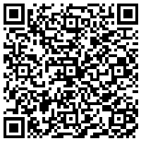 QR Code for bitcoin:bitcoin:bitcoin:bitcoin:bitcoin:bitcoin:bitcoin:bitcoin:bitcoin:bitcoin:35JSryj9bzch747iyif89LyXTbeMAL5Hjz