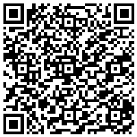 QR Code for bitcoin:bitcoin:bitcoin:bitcoin:bitcoin:bitcoin:bitcoin:bitcoin:bitcoin:bitcoin:35JXL3NFqdCXfueT4eJKuqAHctcYgM7Q63