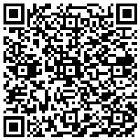 QR Code for bitcoin:bitcoin:bitcoin:bitcoin:bitcoin:bitcoin:bitcoin:bitcoin:bitcoin:bitcoin:35JebFvBWRMCb5Q4zhU2WJSdDkMMAH6qgT