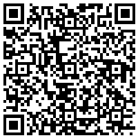 QR Code for bitcoin:bitcoin:bitcoin:bitcoin:bitcoin:bitcoin:bitcoin:bitcoin:bitcoin:bitcoin:35JuZSVh3ECFvtkMZvYDNppZT5h4tfX8fP