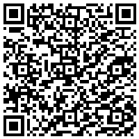 QR Code for bitcoin:bitcoin:bitcoin:bitcoin:bitcoin:bitcoin:bitcoin:bitcoin:bitcoin:bitcoin:35JxLCDRuxJu2mAaioFoiTYMxv6pKpPUTf