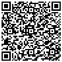 QR Code for bitcoin:bitcoin:bitcoin:bitcoin:bitcoin:bitcoin:bitcoin:bitcoin:bitcoin:bitcoin:35K98AwxHfPLvcgAhRa1QMmxafwRbSTu8D