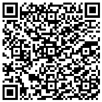 QR Code for bitcoin:bitcoin:bitcoin:bitcoin:bitcoin:bitcoin:bitcoin:bitcoin:bitcoin:bitcoin:35KT2hsmM4RZX9foFow4e1ruJCuHC3Z9Ci