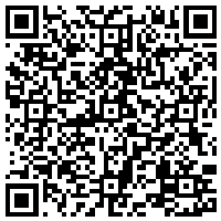 QR Code for bitcoin:bitcoin:bitcoin:bitcoin:bitcoin:bitcoin:bitcoin:bitcoin:bitcoin:bitcoin:35KVxiE9LCVEPRyhvsSfcbDFcVeEKSWLhL