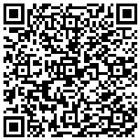 QR Code for bitcoin:bitcoin:bitcoin:bitcoin:bitcoin:bitcoin:bitcoin:bitcoin:bitcoin:bitcoin:35KYWP7AsFkBFxb2D6VwtkPi5AwZg5FrT2