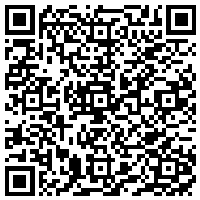 QR Code for bitcoin:bitcoin:bitcoin:bitcoin:bitcoin:bitcoin:bitcoin:bitcoin:bitcoin:bitcoin:35Kg6LhnRkMQ9DofVCVwtqL8usbLxpWCDa