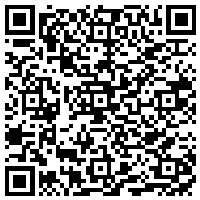 QR Code for bitcoin:bitcoin:bitcoin:bitcoin:bitcoin:bitcoin:bitcoin:bitcoin:bitcoin:bitcoin:35KgxTUq3T3rBEf5Mbba94trTYzfDX9omA