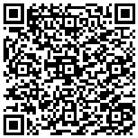 QR Code for bitcoin:bitcoin:bitcoin:bitcoin:bitcoin:bitcoin:bitcoin:bitcoin:bitcoin:bitcoin:35KiPjNdQfTSfPyjB76Jz8JLPk1fx42rdr