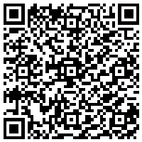QR Code for bitcoin:bitcoin:bitcoin:bitcoin:bitcoin:bitcoin:bitcoin:bitcoin:bitcoin:bitcoin:35Kycnu3QAXQ3tDUDuo8aTLJx5Pa97P9Wa