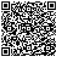 QR Code for bitcoin:bitcoin:bitcoin:bitcoin:bitcoin:bitcoin:bitcoin:bitcoin:bitcoin:bitcoin:35L2ocwFd8teEcVk83eMzbHSvE7D77Pn6x