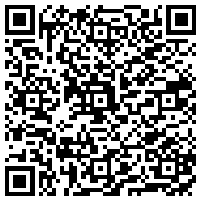 QR Code for bitcoin:bitcoin:bitcoin:bitcoin:bitcoin:bitcoin:bitcoin:bitcoin:bitcoin:bitcoin:35L4FcGCZUsVTEnNcHKh6FbxPNhr7Ucs5V