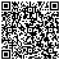 QR Code for bitcoin:bitcoin:bitcoin:bitcoin:bitcoin:bitcoin:bitcoin:bitcoin:bitcoin:bitcoin:35L99n6ezUYTER3ks2gMuDaUnwtHCDM6ri