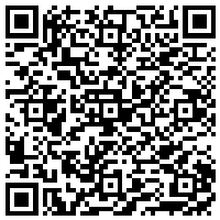 QR Code for bitcoin:bitcoin:bitcoin:bitcoin:bitcoin:bitcoin:bitcoin:bitcoin:bitcoin:bitcoin:35LLbwXg1dgdFsMGRbMbERMC6RwdsCSuS2