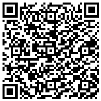QR Code for bitcoin:bitcoin:bitcoin:bitcoin:bitcoin:bitcoin:bitcoin:bitcoin:bitcoin:bitcoin:35LbeYB2SbNkdeU4Se48g4XWNzFANXBYHo