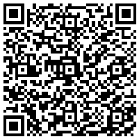 QR Code for bitcoin:bitcoin:bitcoin:bitcoin:bitcoin:bitcoin:bitcoin:bitcoin:bitcoin:bitcoin:35LcS2yf1vYCVs6CCw4RaEDFTp23e9uaAR