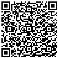 QR Code for bitcoin:bitcoin:bitcoin:bitcoin:bitcoin:bitcoin:bitcoin:bitcoin:bitcoin:bitcoin:35LdEdyf36k1bCSQFtLkmzthrAvrtfM23Y