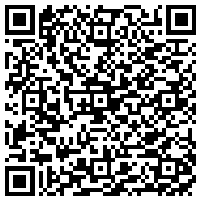 QR Code for bitcoin:bitcoin:bitcoin:bitcoin:bitcoin:bitcoin:bitcoin:bitcoin:bitcoin:bitcoin:35LfS9tQLM2mYg65zca7kY9896g13mhMM9