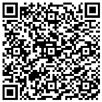 QR Code for bitcoin:bitcoin:bitcoin:bitcoin:bitcoin:bitcoin:bitcoin:bitcoin:bitcoin:bitcoin:35LhUhDC6L5Ff2G4S2F2cp3vyoLg7QAtS6