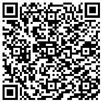 QR Code for bitcoin:bitcoin:bitcoin:bitcoin:bitcoin:bitcoin:bitcoin:bitcoin:bitcoin:bitcoin:35LnnzaDaNuvuvZbDNDLC97KeKTEHBasFg