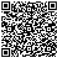 QR Code for bitcoin:bitcoin:bitcoin:bitcoin:bitcoin:bitcoin:bitcoin:bitcoin:bitcoin:bitcoin:35Lt2RMp9mk2xudrazrd6DKJsYSrANLEYR