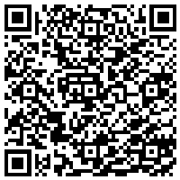 QR Code for bitcoin:bitcoin:bitcoin:bitcoin:bitcoin:bitcoin:bitcoin:bitcoin:bitcoin:bitcoin:35LuCnxL3mvifmKXfWhpasZne9EX5e9nao