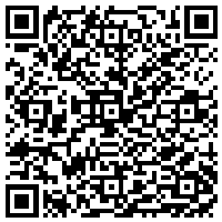 QR Code for bitcoin:bitcoin:bitcoin:bitcoin:bitcoin:bitcoin:bitcoin:bitcoin:bitcoin:bitcoin:35LwQBVyBATGPJm9ML4iRvViZPCVwbsQj1