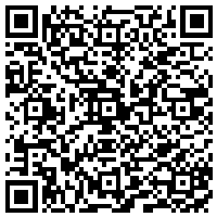 QR Code for bitcoin:bitcoin:bitcoin:bitcoin:bitcoin:bitcoin:bitcoin:bitcoin:bitcoin:bitcoin:35M1cvJbKJdHzAcLy2S4YoAngyq3pHuCDz