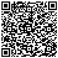 QR Code for bitcoin:bitcoin:bitcoin:bitcoin:bitcoin:bitcoin:bitcoin:bitcoin:bitcoin:bitcoin:35MAeW7nM7QPsc4G4KAu8giPAG5MhetRB1