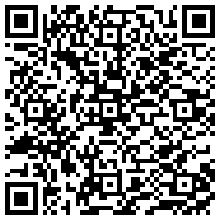 QR Code for bitcoin:bitcoin:bitcoin:bitcoin:bitcoin:bitcoin:bitcoin:bitcoin:bitcoin:bitcoin:35MB9D5yMP8aFkh5sRcd68LfsEEJh9M7NH