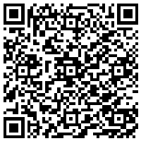 QR Code for bitcoin:bitcoin:bitcoin:bitcoin:bitcoin:bitcoin:bitcoin:bitcoin:bitcoin:bitcoin:35MNjeL4JKtp6gNyPWTbPyJ5aVJURCAsWi