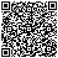 QR Code for bitcoin:bitcoin:bitcoin:bitcoin:bitcoin:bitcoin:bitcoin:bitcoin:bitcoin:bitcoin:35MeDFaWre9d3B7t77gKVNxYPSNF2CWmk5
