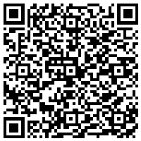 QR Code for bitcoin:bitcoin:bitcoin:bitcoin:bitcoin:bitcoin:bitcoin:bitcoin:bitcoin:bitcoin:35MfkKjCUGgbTy3EK1hAsXf5z8eFFtGfRs