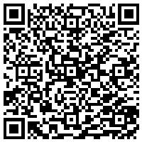 QR Code for bitcoin:bitcoin:bitcoin:bitcoin:bitcoin:bitcoin:bitcoin:bitcoin:bitcoin:bitcoin:35MiYngsLDjr1pyRfQpcF1JimvFiTd8ZNt