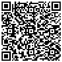 QR Code for bitcoin:bitcoin:bitcoin:bitcoin:bitcoin:bitcoin:bitcoin:bitcoin:bitcoin:bitcoin:35MraFXMFusDxiu1i278erfa3GU9VTdSeB