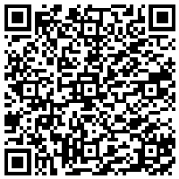QR Code for bitcoin:bitcoin:bitcoin:bitcoin:bitcoin:bitcoin:bitcoin:bitcoin:bitcoin:bitcoin:35N2fRyGPENTGEkPbZKVtFqsBH8ZSdveZD