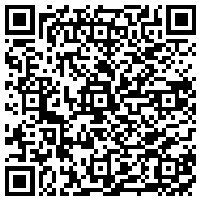 QR Code for bitcoin:bitcoin:bitcoin:bitcoin:bitcoin:bitcoin:bitcoin:bitcoin:bitcoin:bitcoin:35N5AsKTvGXApABEdBCApV8JsZt7vcfyzR