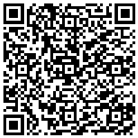 QR Code for bitcoin:bitcoin:bitcoin:bitcoin:bitcoin:bitcoin:bitcoin:bitcoin:bitcoin:bitcoin:35NFECdncGqjLhHJr5Y5yB8Uvs8R2dNFeb
