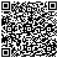 QR Code for bitcoin:bitcoin:bitcoin:bitcoin:bitcoin:bitcoin:bitcoin:bitcoin:bitcoin:bitcoin:35NLMPdGHGaMFBtHRnrHjk63WH8PvrXf8m