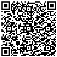 QR Code for bitcoin:bitcoin:bitcoin:bitcoin:bitcoin:bitcoin:bitcoin:bitcoin:bitcoin:bitcoin:35NRfBFCkmRGcf4dAzunoQ7RsNMRq37QSV