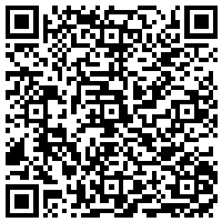QR Code for bitcoin:bitcoin:bitcoin:bitcoin:bitcoin:bitcoin:bitcoin:bitcoin:bitcoin:bitcoin:35NUhNz7k1FaEFEo7Ago7atwQpNeDG1ytS