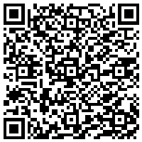 QR Code for bitcoin:bitcoin:bitcoin:bitcoin:bitcoin:bitcoin:bitcoin:bitcoin:bitcoin:bitcoin:35NUxts21ahvHYp1R6cLSAnoELF38sL52h