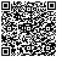 QR Code for bitcoin:bitcoin:bitcoin:bitcoin:bitcoin:bitcoin:bitcoin:bitcoin:bitcoin:bitcoin:35NaDLTHPzaHSu9Voo7MFPxKLrcGPdJNmc