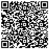 QR Code for bitcoin:bitcoin:bitcoin:bitcoin:bitcoin:bitcoin:bitcoin:bitcoin:bitcoin:bitcoin:35NeX836vpeFaNsEL4SyHD92A1ENZ4y7wR