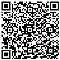 QR Code for bitcoin:bitcoin:bitcoin:bitcoin:bitcoin:bitcoin:bitcoin:bitcoin:bitcoin:bitcoin:35P8fcJGDaaVJrJowsS1o8CvvUnW2dRd1G