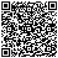 QR Code for bitcoin:bitcoin:bitcoin:bitcoin:bitcoin:bitcoin:bitcoin:bitcoin:bitcoin:bitcoin:35P9F2na4sSLxMRoHUBbKKPTomRMgr29Xq